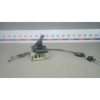Кулиса КПП TOYOTA RAV 4 (2006-2009) 2006 3350442050B0, 3353042070