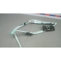 Шторка безопасности VOLKSWAGEN TOURAN (2010) 2013 1T0880741M