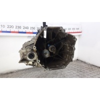 КПП 6ст. NISSAN X-TRAIL (2013-2018) 2016 4BR1D RC, 320104BR1D