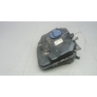 Бачок расширительный VOLKSWAGEN TOUAREG (2002) 2004 7L0121407E, 1J0121321B