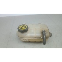 Бачок расширительный OPEL MOKKA (2012) 2015 1304029, 95201979, 1305248, 13502353