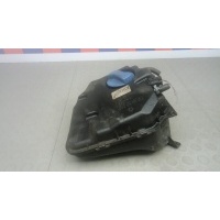 Бачок расширительный VOLKSWAGEN TOUAREG (2002) 2004 7L0121407E, 1J0121321B