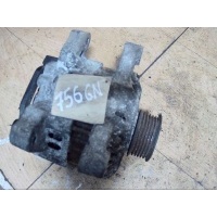 Генератор Citroen Berlingo 1 2002 9638275880