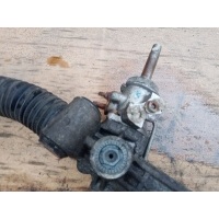 Рулевая рейка Opel Astra H 2010 13292550,7831985178