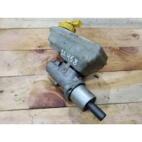 Цилиндр тормозной главный Ford Galaxy 1 restailing 2002 7M3611303