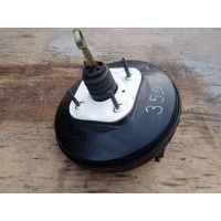 Вакуумный усилитель тормозов Chrysler Voyager 3 1999 4721365,1E7060A31242