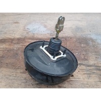 Вакуумный усилитель тормозов Subaru Forester SF 2002 86406028