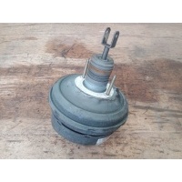 Вакуумный усилитель тормозов Mercedes Vaneo 2004 A0054301530
