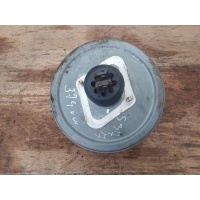Вакуумный усилитель тормозов Mercedes E W210 2002 A0044305330