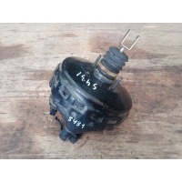 Вакуумный усилитель тормозов Mercedes C W203 2002 A0054303830