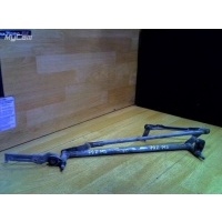 Механизм стеклоочистителя (трапеция дворников) Volkswagen Golf 5 2004 1K1955023D