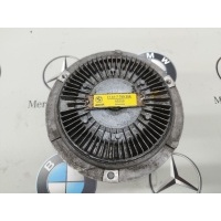 вискомуфта BMW X5 2005 7789256