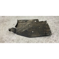 защита днища левая BMW 4 серия F32/F33/F36 2019 7258049,51757258049