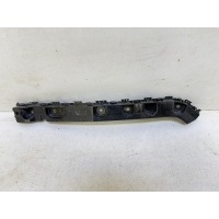 Кронштейн бампера Jaecoo J7 2023- 602002382aa