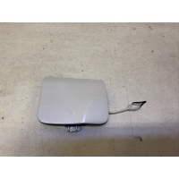 Заглушка буксировочного крюка BMW X3 G01 2017- 51127953954