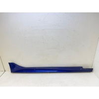 Фонарь противотуманный Hyundai Tucson 4 2021-2023 92405N9020