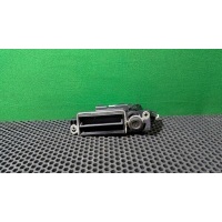 Ручка крышки багажника Mercedes C W203 2003 A 203 750 04 93