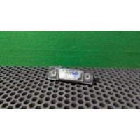 Подсветка номера Volkswagen Sharan 1 restailing 2006 7M3 943 021B