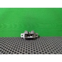 Замок крышки багажника Volkswagen Sharan 1 restailing 2006 7M0827679H