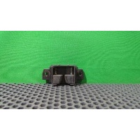 Замок крышки багажника Volkswagen Sharan 1 restailing 2006 7M0827679H