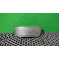 Ручка крышки багажника Toyota Aygo 2 2015 69090 0H020