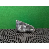 Фонарь крышки багажника правый Suzuki Liana 2005 36250 55G0R