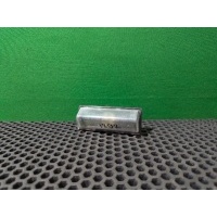 Подсветка номера Suzuki Liana 2005 35910 55G0