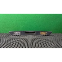Кнопка открытия багажника Audi A6 C6 (S6,RS6) 2007 8P4 827 574