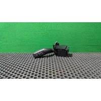 Переключатель круиз-контроля Audi A6 C6 (S6,RS6) 2006 4E0 953 521 B