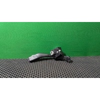 Переключатель поворотов Volkswagen Touran 1 2008 1K0 953 513 G