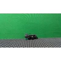 Датчик угла поворота руля Volkswagen Passat B6 2005 3C0 959 654