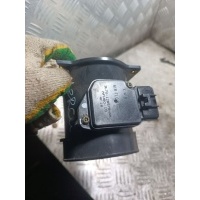 Расходомер воздуха Lincoln Navigator 2 2004 3l7u-12b579
