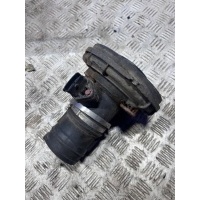 Расходомер воздуха Lancia Lybra 2001 0281002309