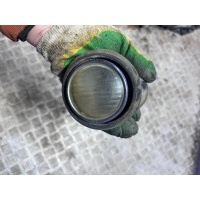 Поворотник левый Lancia Lybra 2001 80066281