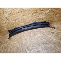 Дождевик BMW X6 G06 2023 7434879