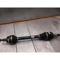Полуось (приводной вал, ШРУС) Dodge Charger LD [рестайлинг] 2023 53010749AA