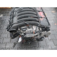 Двигатель 955 2004 3.2 бензин FSI