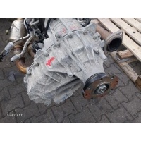 Раздаточная коробка Jeep Wagoneer WS 2024 68492340AB, 8HP-75