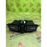 Дефлектор воздуха MERCEDES E W212 2010 A2128302554, A2129051200