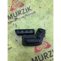 блок управления сиденьем MERCEDES C W204 2008 A2048204210