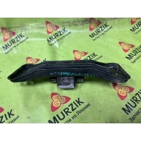 Кронштейн КПП MERCEDES C W204 2010 A2042421601, A2042422601, A2202401818, A2122400418