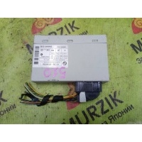 Блок комфорта BMW X1 E84 2012 61359134708
