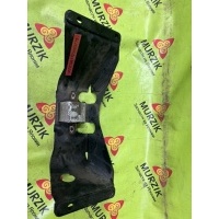 Кронштейн КПП MERCEDES V W639 2008 A6392400201, A6392420013