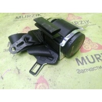ремень безопасности BMW 3 E90 2008 72119138233