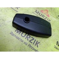 Накладка зеркала BMW 3 E90 2008 51167117761, 7070442
