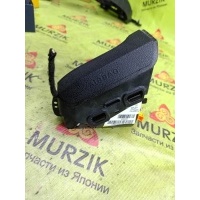 Подушка безопасности в сиденье MERCEDES E W212 2010 A2128602402
