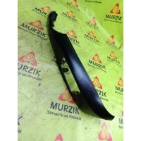 Накладка сиденья BMW X1 E84 2012 52107118484, 6979644