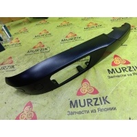Накладка сиденья BMW X1 E84 2012 52107118483, 6979643