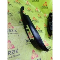 Накладка сиденья BMW X3 F25 2011 52107118484, 6979644