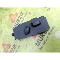 блок управления сиденьем BMW X3 F25 2011 61319265263, 6936983